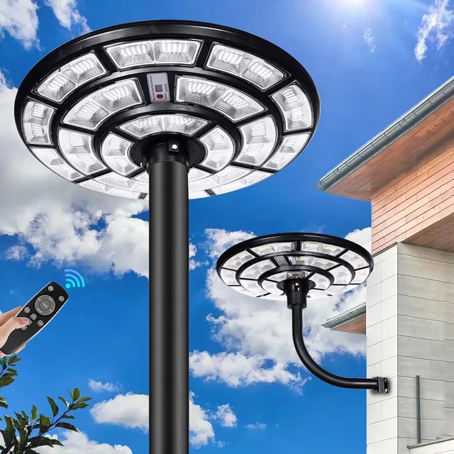 Light 10000w waterproof led