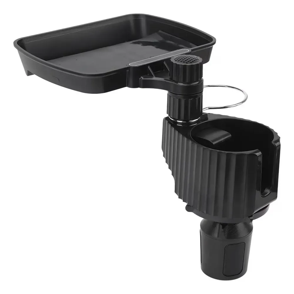 Storage & Organizers 3.7 inches 2.4 inches 3.74 inches