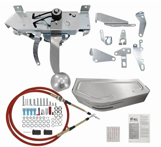 Tent Accessories 56 lb