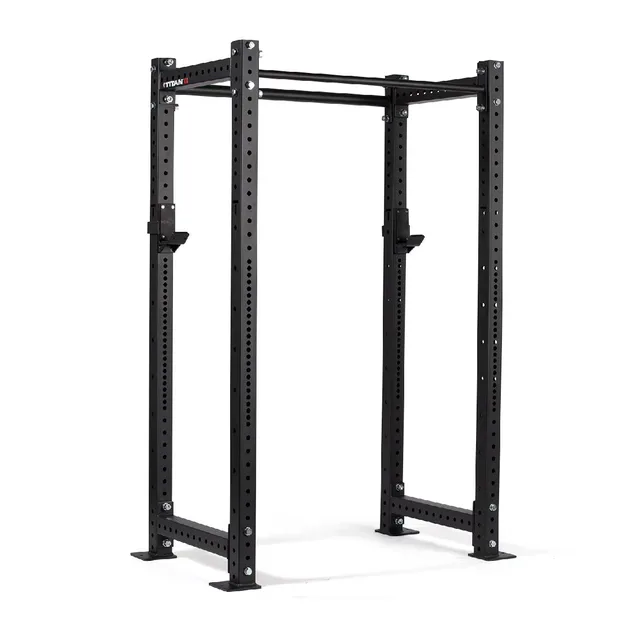 Power Rack 49 mm 650 lb 170 lb