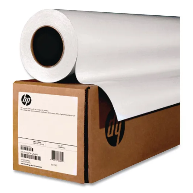 Paper Products 36 in 100 ft 2 in