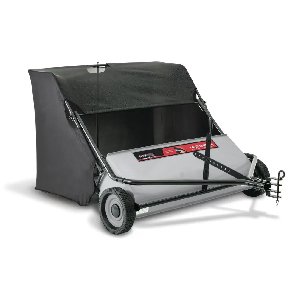Lawn 42 inch 42" heavy-duty