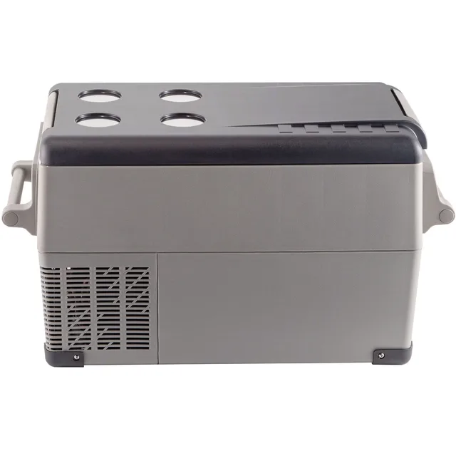 Car Refrigerator 37 quart 12 volt portable
