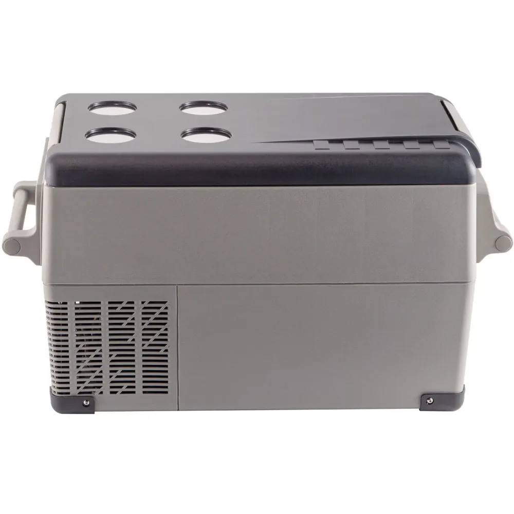 Car Refrigerator 37 quart 12 volt portable