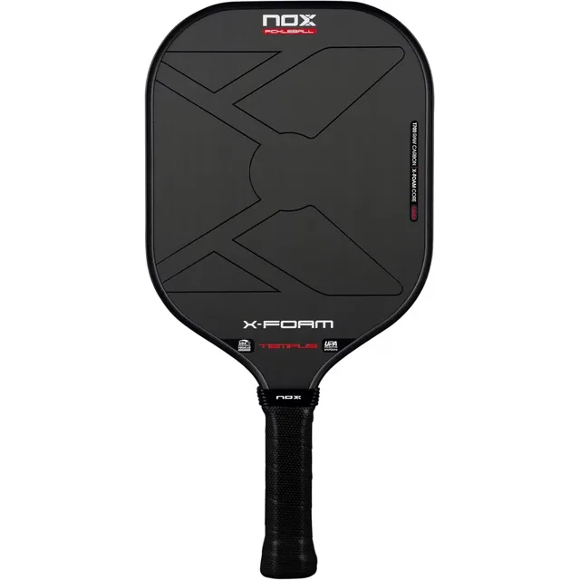 Pickleball Paddle 16mm