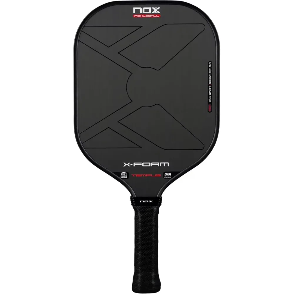 Pickleball Paddle 16mm