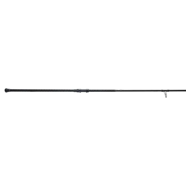 Fishing Rod 11'
