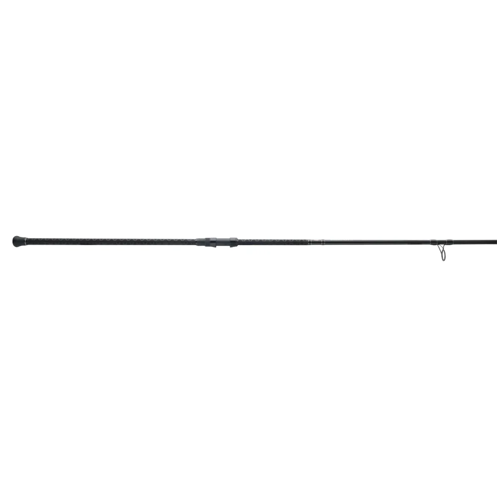 Fishing Rod 11'