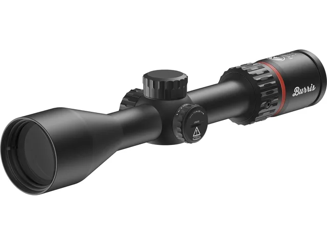 Scopes 42mm black 25 in