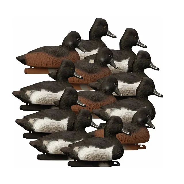Hunting Gear 12 pack