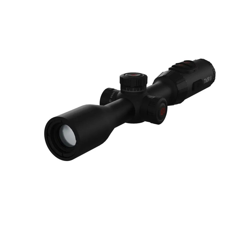 Sensor 25mm 25 mm 0.49 inch
