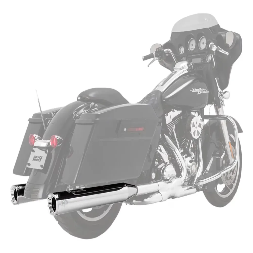 Motorcycle Parts 4"