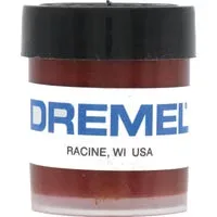 Wash & Detailing 1 oz