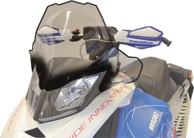Body & Glass Parts 17.5" 20191.8 lb 163in
