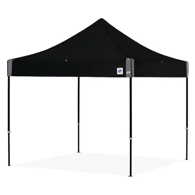 Shelter 10 ft black 11 ft