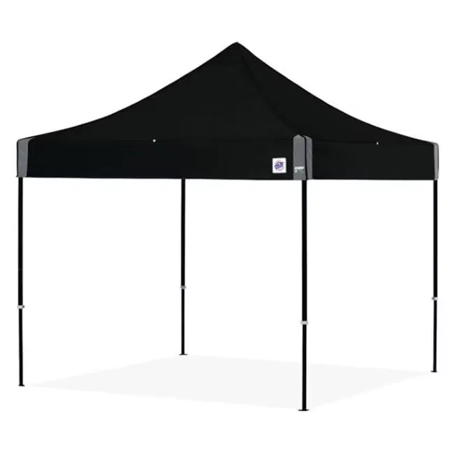 Shelter 10 ft black 11 ft