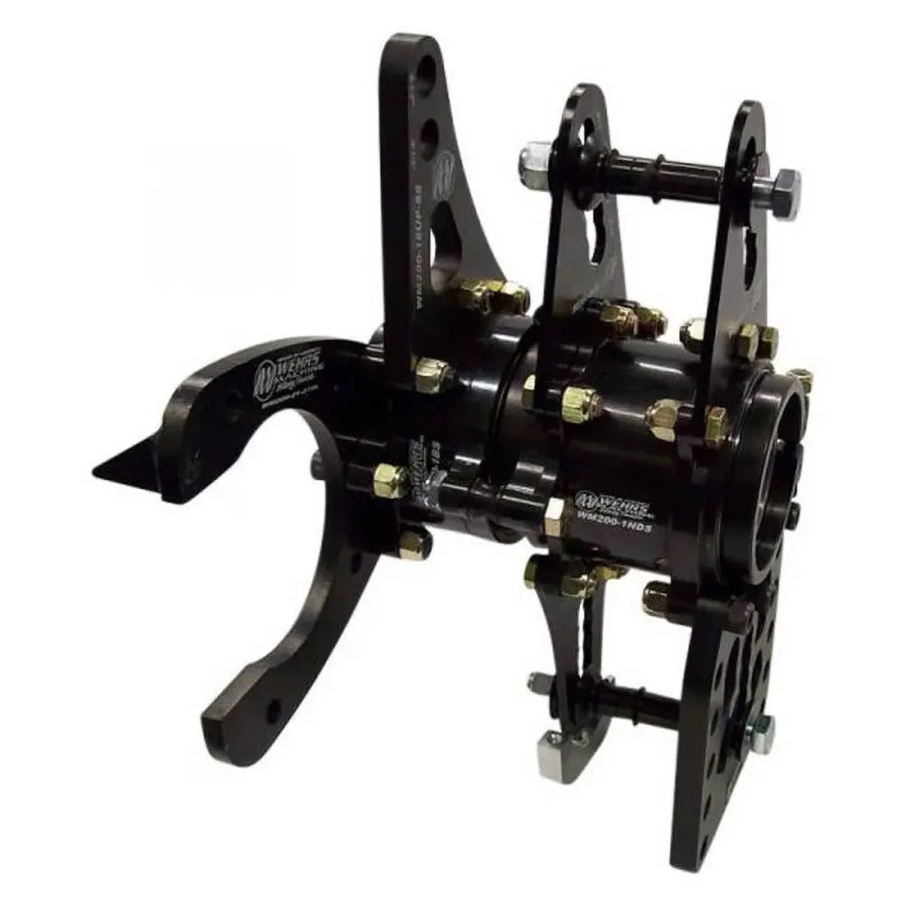 Brake