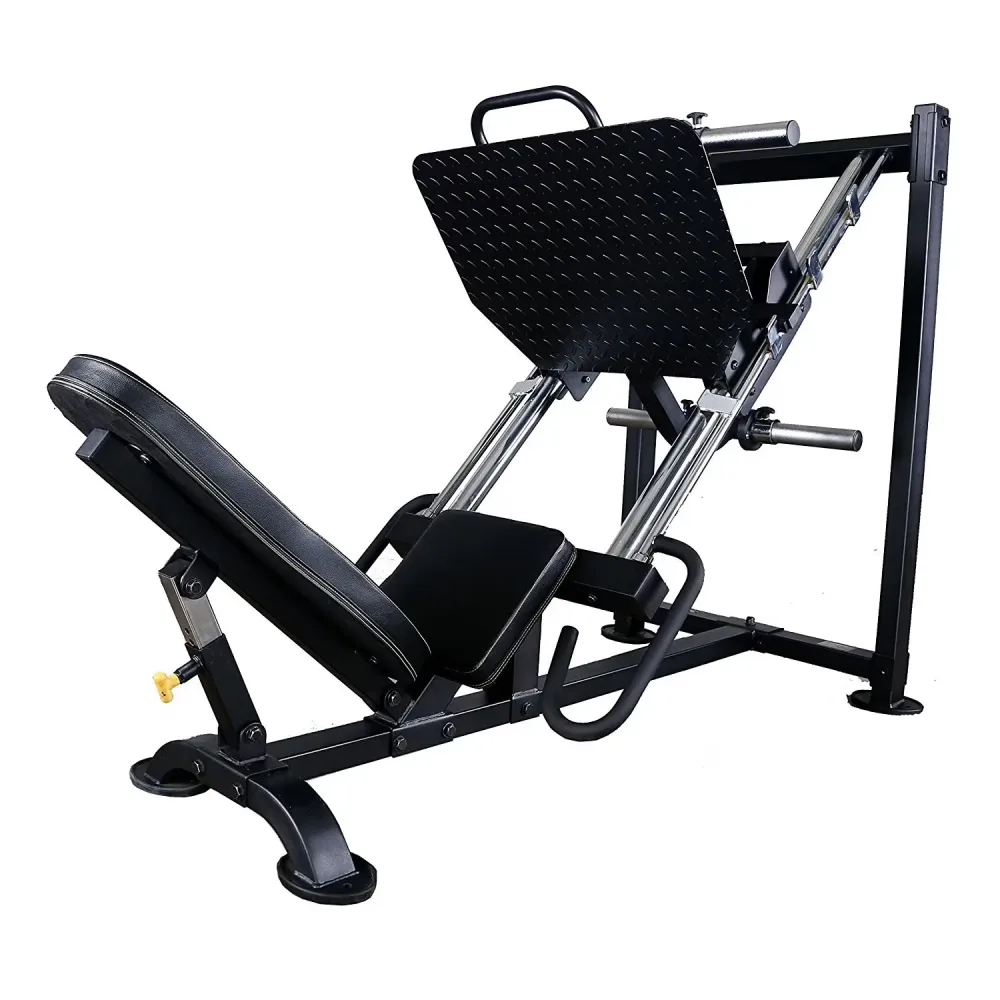 Strength Equipment 1000 lbs 000 lbs 6"