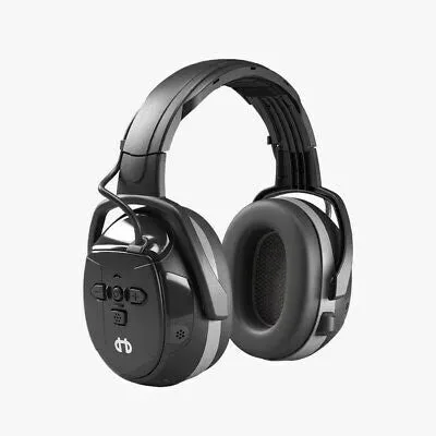 Firearms & Accessories bluetooth wireless
