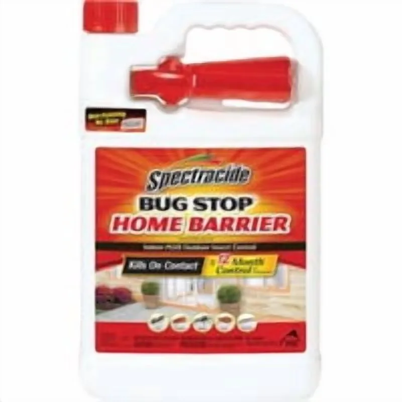 Insect Killer 32 oz