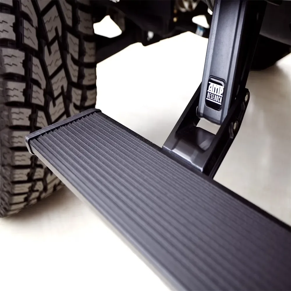 Bumpers & Grille Guards 59 lb led