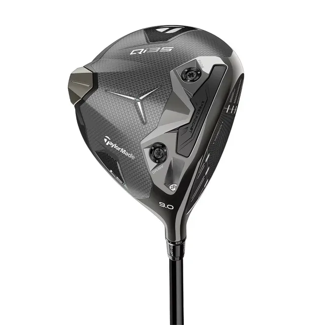 Golf white 1.5 lb