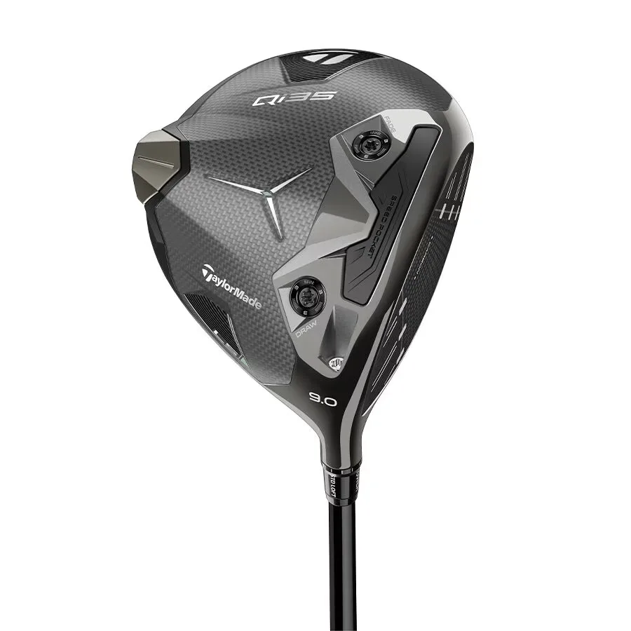 Golf blue 1.5 lb