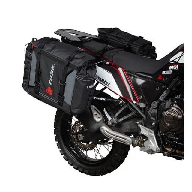 Rack 3 liters 80 liters 23"