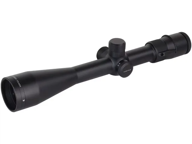 Scopes 50 mm 35 lb 4.29 in