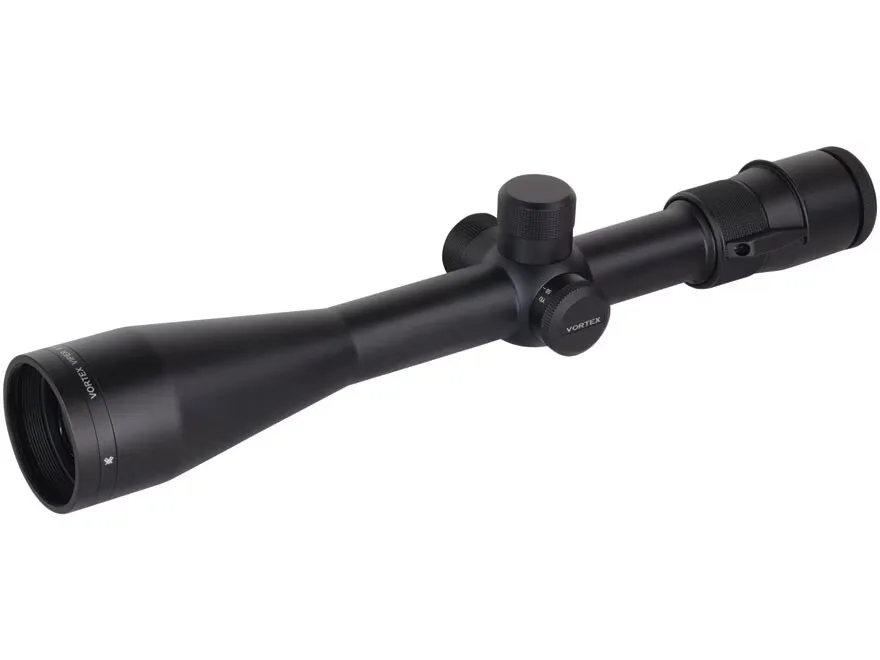 Scopes 50 mm 35 lb 4.29 in