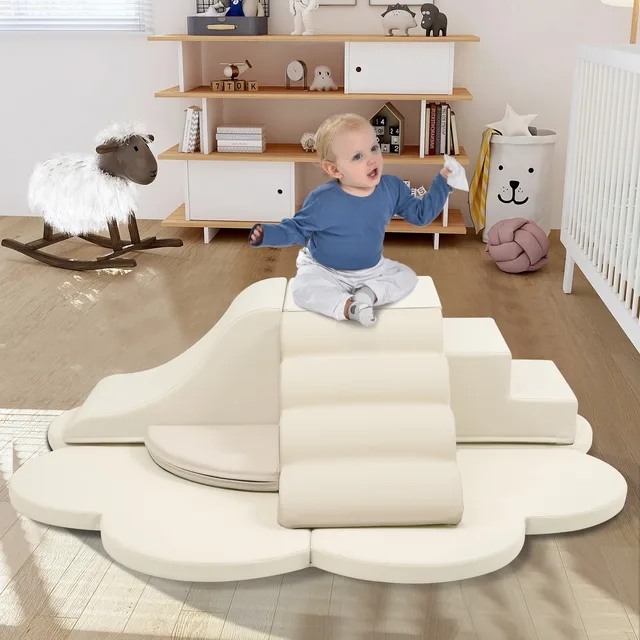Play beige