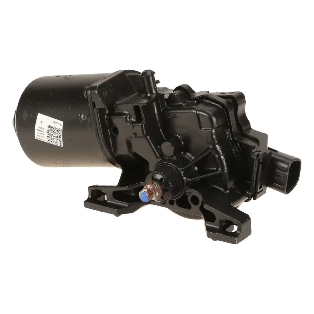 Wiper Motor 5 lb