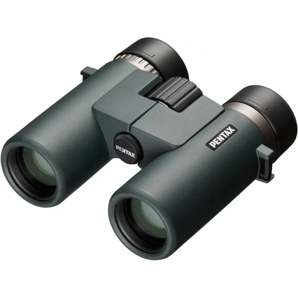 Prism Binoculars waterproof 32mm 15mm