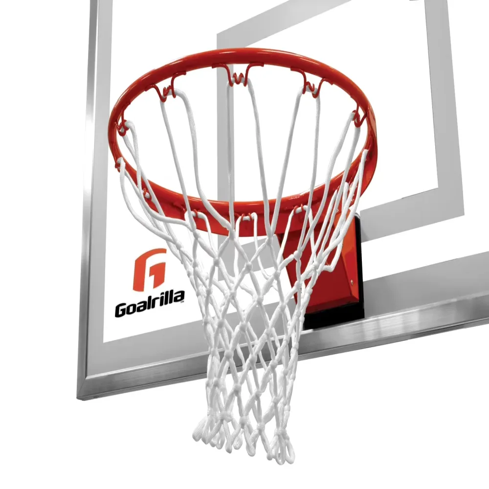 Basketball 18" 3" 4"