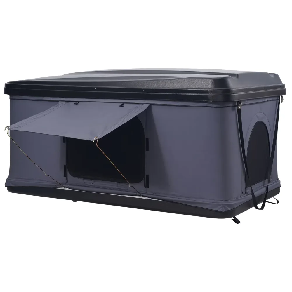 Rooftop Tent 2-3 people waterproof windproof