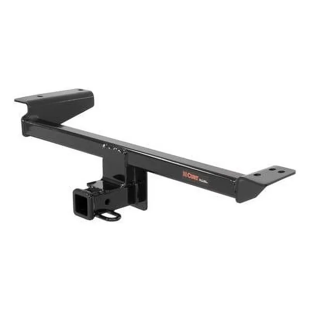 Class Trailer 000 lbs 600 lbs 2"