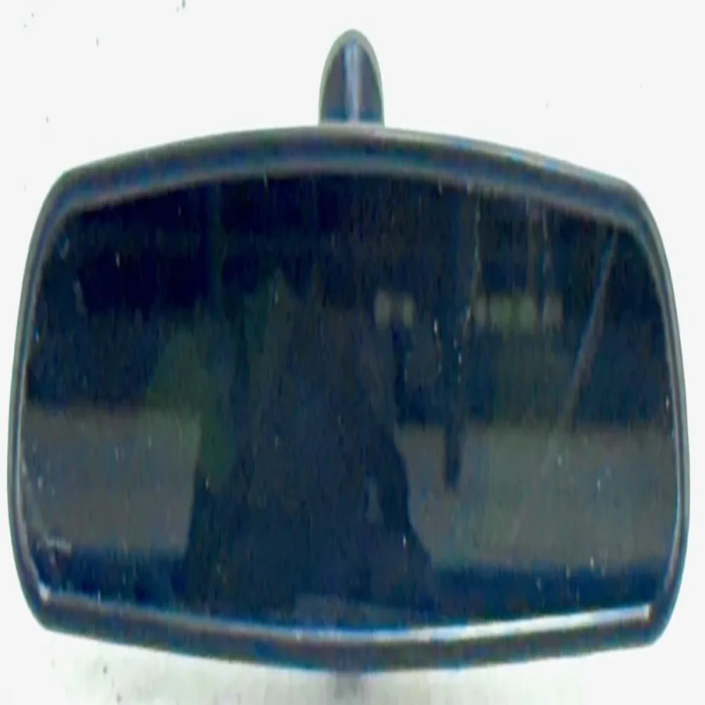 Mirror black