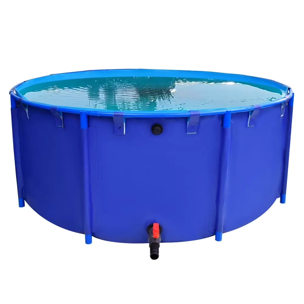 Pool 5cm 1-2cm 98 inch