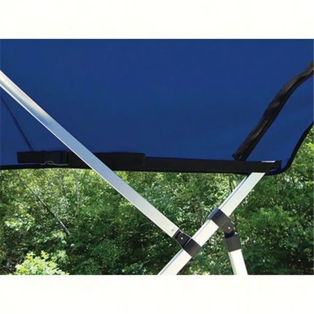 Boat Covers 8 ft blue 1"