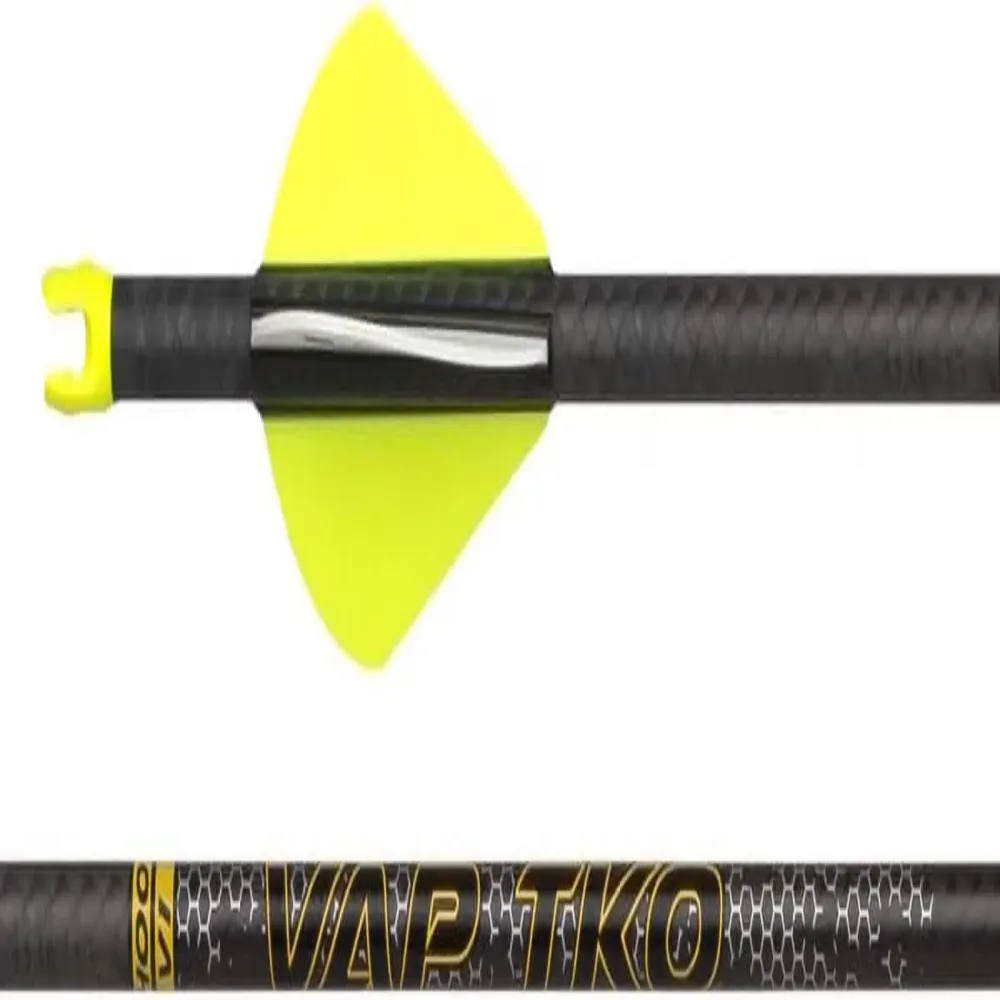 Arrow 166"