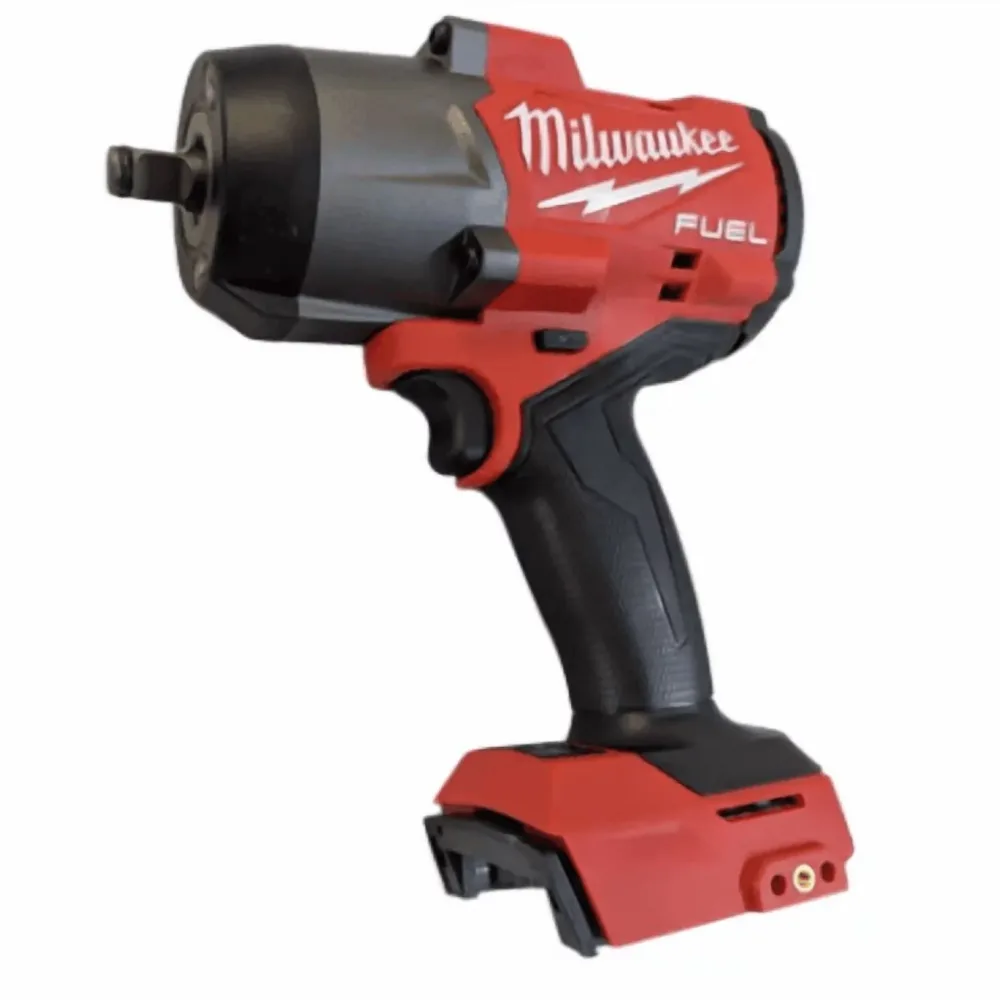 Tool 18v 100 ft 600 ft