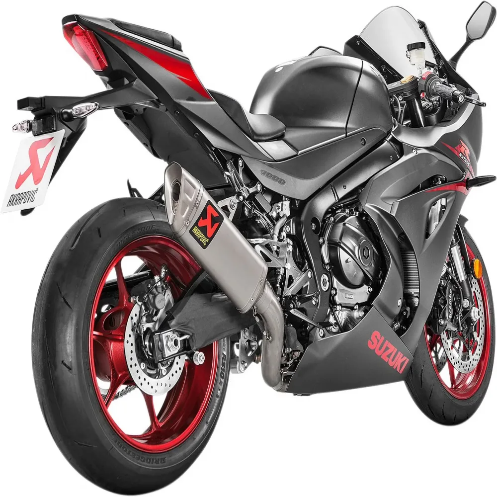 Motorcycle Parts 300mm