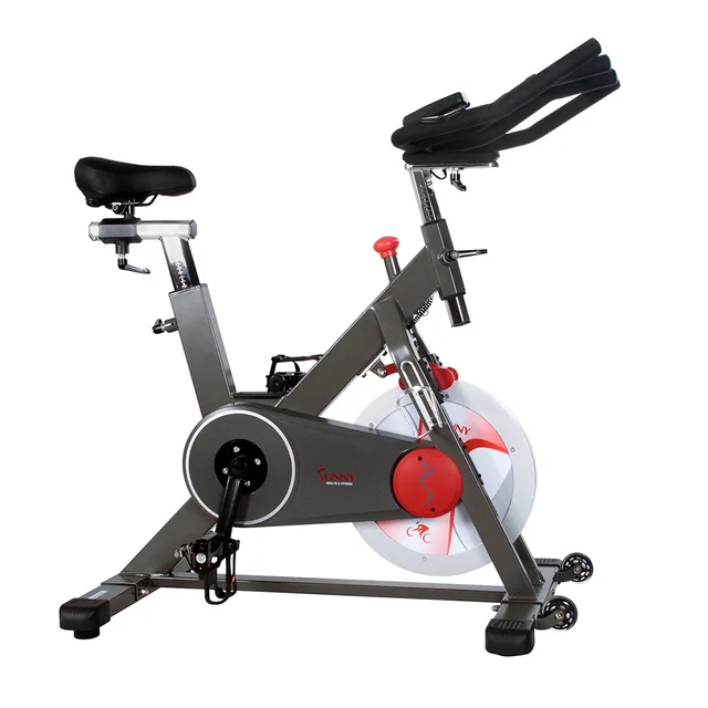 Cycling Bike 29 inches 39 inches 300 lbs