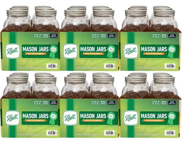 Kitchen Tools 64 ounce