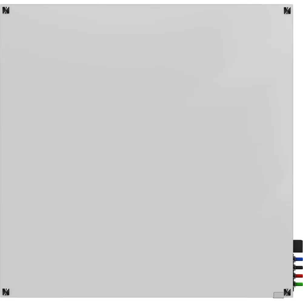General Classroom 4' white 1"