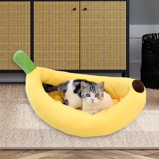 Bed Cat 12inch 4 kg 1-2cm