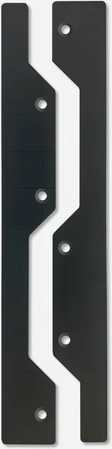 Firearms & Accessories