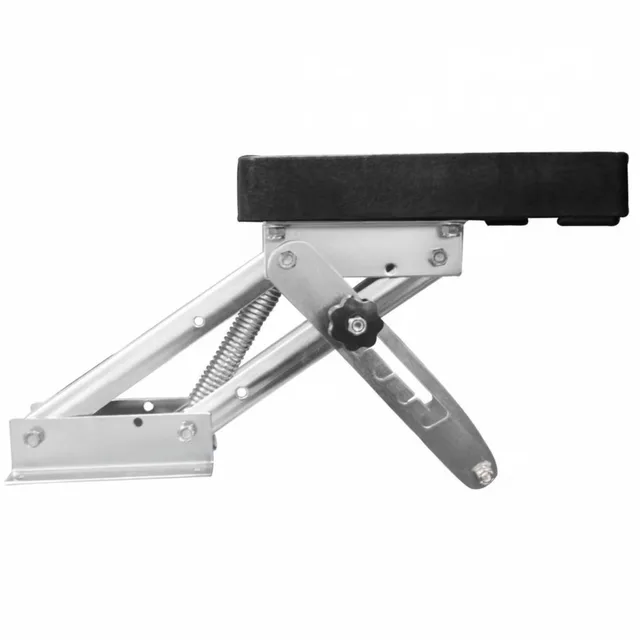 Outboard Motor 20hp adjustable