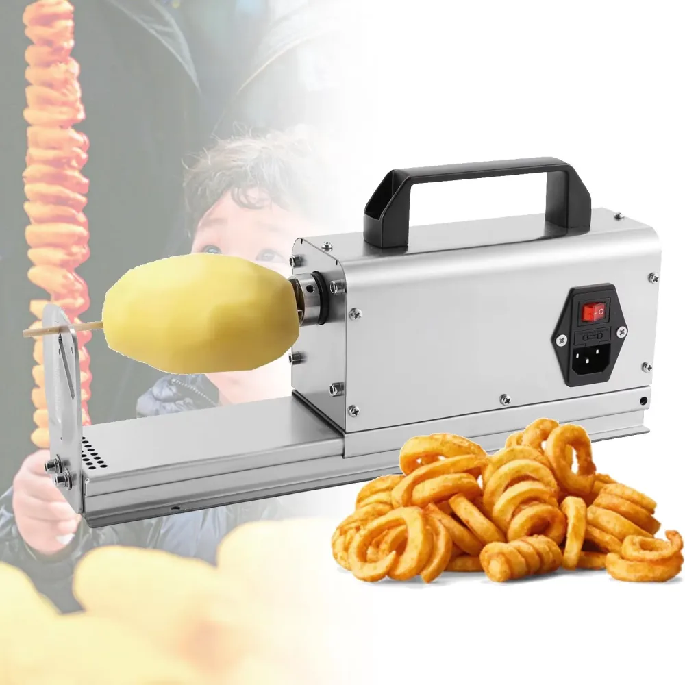 Machine 13.6" 5.1" 3.3"