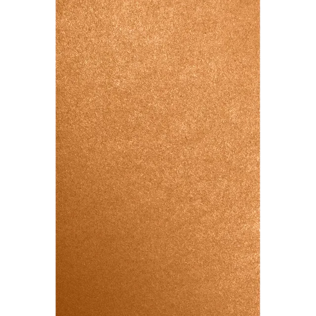 Paper Products 105lb folding brown